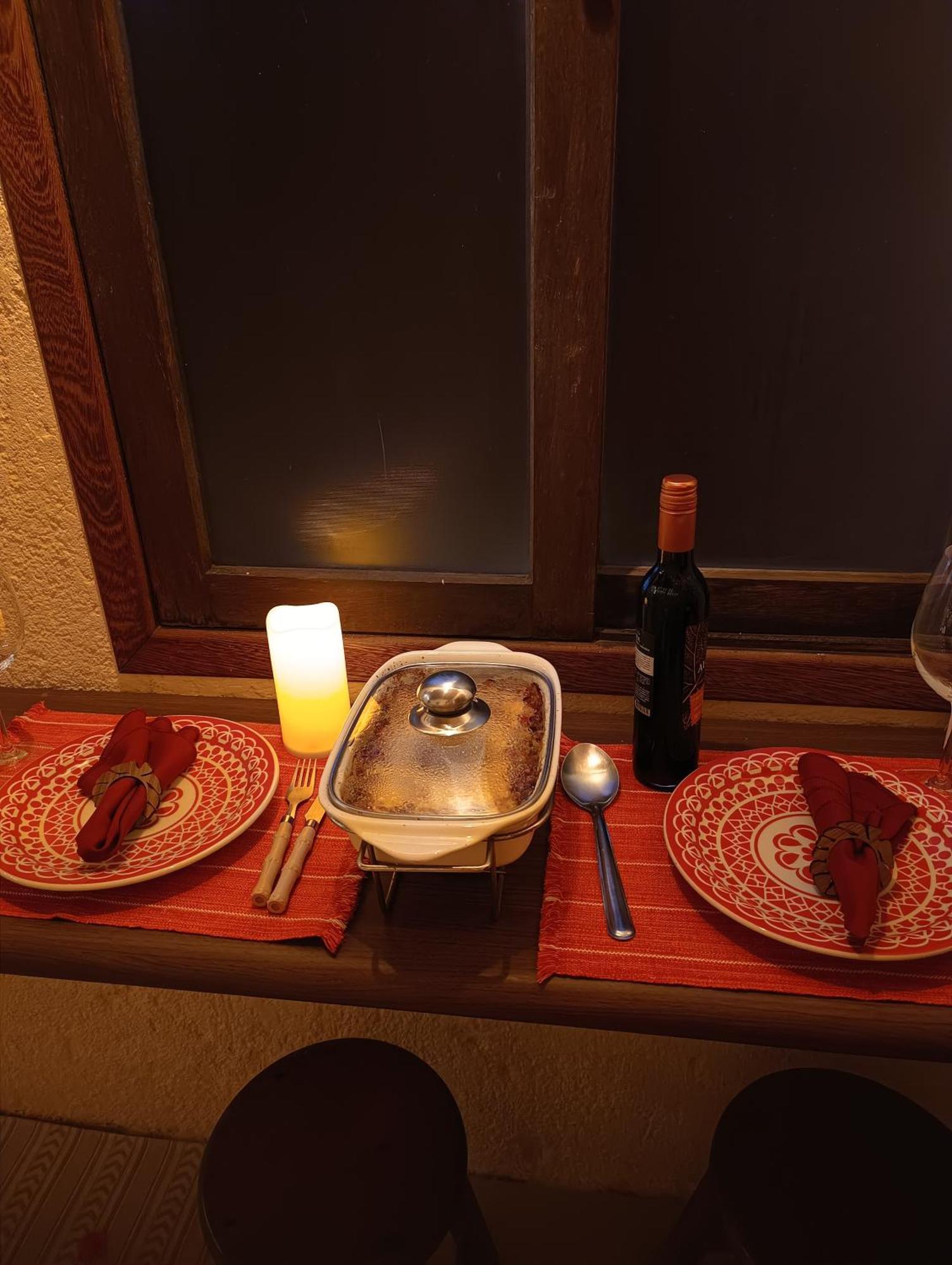Recanto Zen プライア・ド・ローザ エクステリア 写真